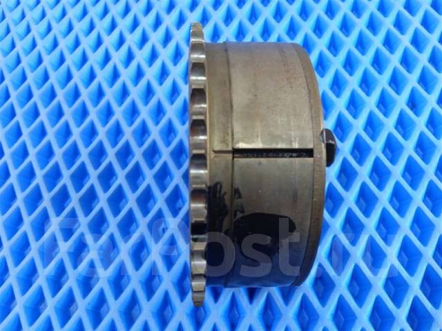 Муфта vvti Toyota Avensis AZT250L (2003-2008) купить в Тюмени по цене ...