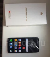 Huawei P40 lite. �/�, ������ ����
