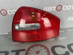 ������ Audi A6 (C5) 1997-2004 4B5945096, ������ 4B5945096 ����