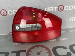 ������ Audi A6 (C5) 1997-2004 4B5945096, ������ 4B5945096 ����