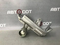 ���������� ����� A6 C5 (1997-2004�. �. ) Passat B5+ (2001-2005�. �. ) A4 B6/8E (2001-2004�. �. ) GT357.43 GT35743 ����