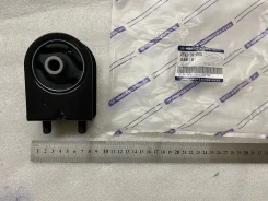 ������� ��������� Mazda Capella [�0001965], �������� GE6T39050A ����