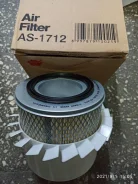 ������ ��������� Mazda [�0032694] AS1712 ����