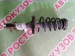    Kia Sportage 2004-2010 553612E202 2,   553612E202 