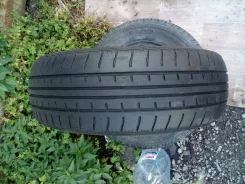 Nexen Classe Premiere 662. ������, �/�, ����� 50 % ����