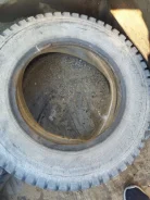 Dunlop SP 10. �����������, �/�, ����� 70 %. ���������� (������) ����