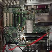 LGA775 ����