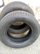 Windforce Catchgre GP100. ������, 2019 ���, �/�, ����� �� 5 % ����