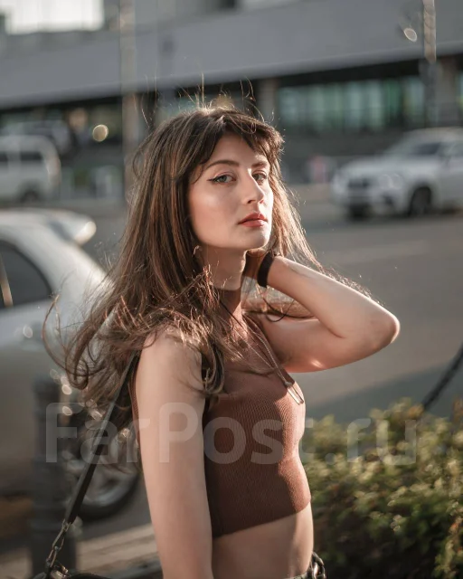Canon EOS 5D. 10 - 14.9 ��, ���: ��� ���� ����