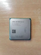 AMD A8-9600 ����