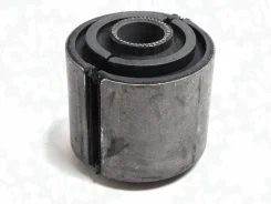 ����������� ���� ��������� ����� 4876035020, 4872535010 Jikiu BH21184 BH21184 ����