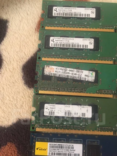 DDR2. ����