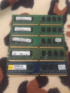 DDR2. ����