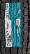 Goform W705. ������, ��� �����, 2026 ���, ����� ����