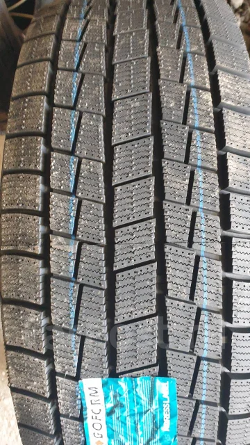 Goform W705. ������, ��� �����, 2026 ���, ����� ����