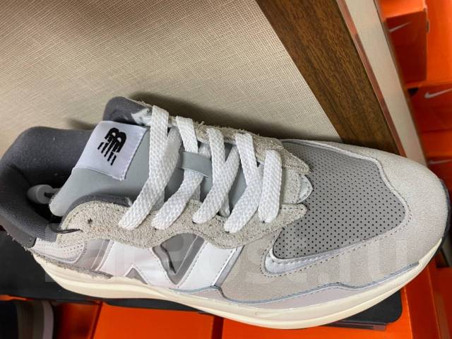 New Balance 40 41 42 43 44 45 4 350
