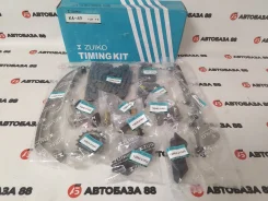 NEW ! ����� ���� ��� KA-49 Zuiko 1GR-FE Toyota KA-49 ����