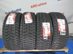Firemax FM806. ������, 2026 ���, ����� ����