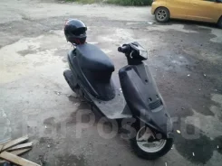 Suzuki Address V100. 99����. ��., ��������, ���������, ������ �� �� ����