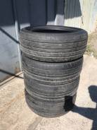Toyo Proxes C1S. , 2017 , /,  30 % 