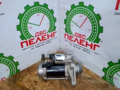 ������� Kia Bongo/K2700/Carnival_J3, V-2900 cc, Euro-4_������������_ 361004X970 ����
