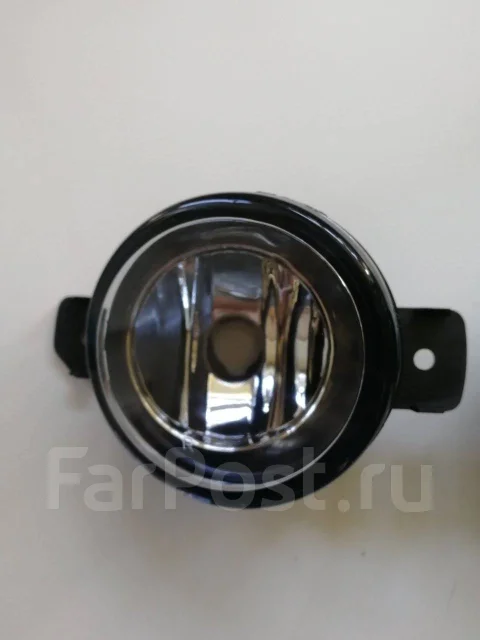 ��������������� ���� Nissan / Infiniti 261508994A ����