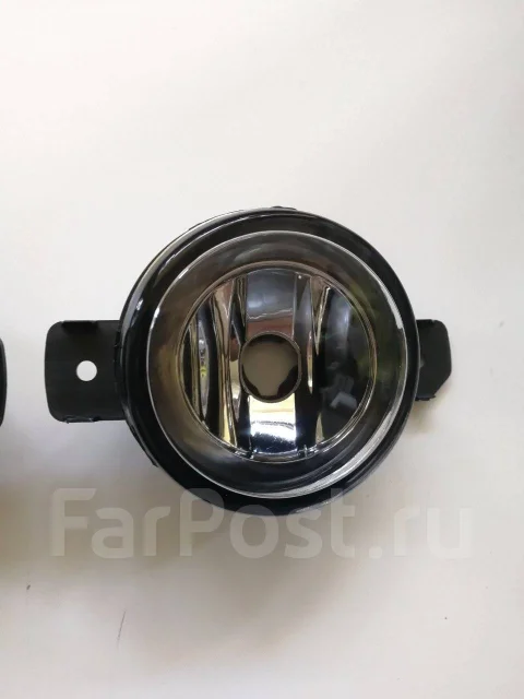 ��������������� ���� Nissan / Infiniti 261508994A ����
