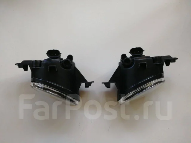 ��������������� ���� Nissan / Infiniti 261508994A ����