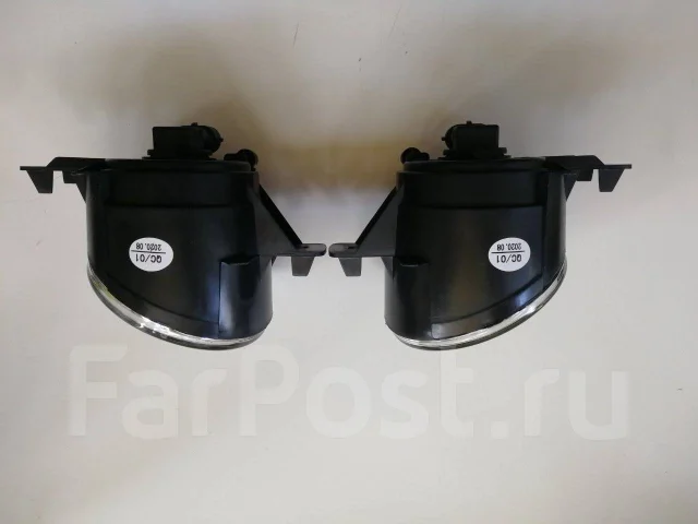 ��������������� ���� Nissan / Infiniti 261508994A ����