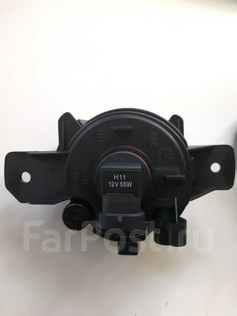 ��������������� ���� Nissan / Infiniti 261508994A ����