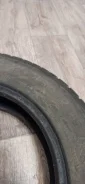 Rotalla. �����������, �/�, ����� 70�% ����