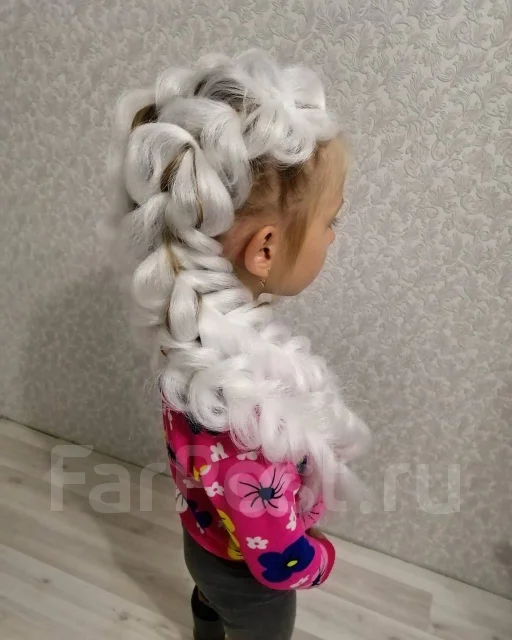 ����� ���� � ����������� ����