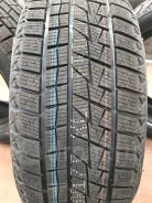 Goform W766. ������, ��� �����, 2023 ���, ����� ����