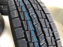 Goform W705. ,  , 2024 ,  