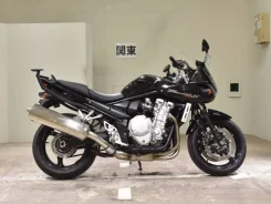 Suzuki GSF 1250S Bandit. 1 250����. ��., ��������, ���, ��� �������. ��� ����� �� ������� ����