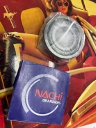 ��������� ��������� E30310J. Nachi. ������. � ������� E30310J ����
