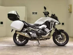 Honda VFR 800X Crossrunner. 800����. ��., ��������, ���, ��� �������. ��� ����� �� ������� ����