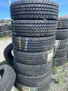 Toyo NanoEnergy M966. �����������, 2017 ���, ����� ����