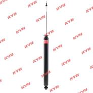 ����������� - Excel-G ��� ����/��� KYB [349194] 349194 ����