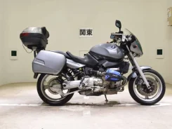 BMW R 1100 R. 1 100����. ��., ��������, ���, ��� �������. ��� ����� �� ������� ����