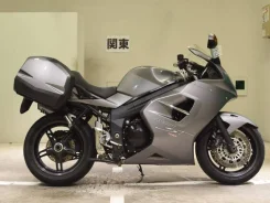 Triumph Sprint ST. 1 050����. ��., ��������, ���, ��� �������. ��� ����� �� ������� ����