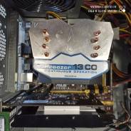 AMD A88X ����
