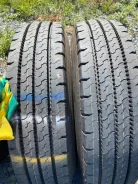 Toyo M317. ������, 2017 ���, ����� ����