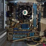 Socket AM3 ����