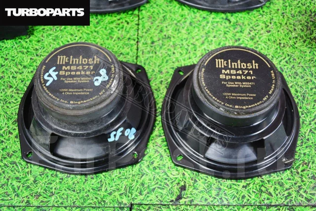 McIntosh ����