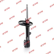 ������ ��������������� - Excel-G ����� ���� KYB [335040] 335040 ����