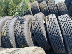 Dunlop Dectes SP660. �����������, 2018 ���, �/�, ����� �� 5 % ����
