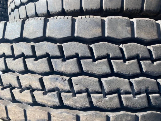 Dunlop Dectes SP660. �����������, 2018 ���, �/�, ����� �� 5 % ����