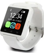 Smart Watch U8 ����