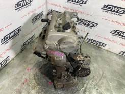  Toyota Corolla NZE121 1NZ-FE 11400-21080  1  11400-21080 